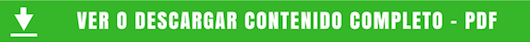 Ver o descargar contenido completo en PDF
